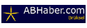AB Haber