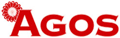 Agos Gazetesi
