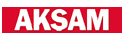 Aksam Gazetesi