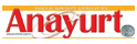 Anayurt Gazetesi
