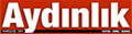 Aydınlık Gazetesi