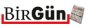 Bir Gün Gazetesi