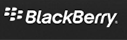 Blackberry