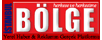 Bölge Gazetesi