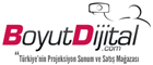 Boyut Dijital