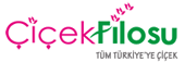 ÇiÇek Filosu