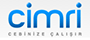 Cimri