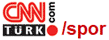 Cnn Türk Spor