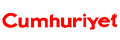 Cumhuriyet Gazetesi