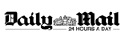 Daily Mail