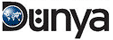 Dunya Store