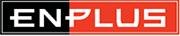 Enplus