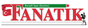 Fanatik Gazetesi