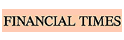 Financial Times