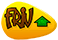 Friv