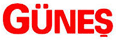 Günes Gazetesi