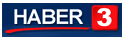 Haber 3