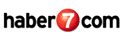 Haber 7