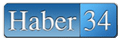 Haber 34
