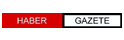 Haber Gazete