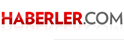 Haberler.com