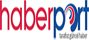 Haber Port