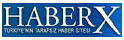 Haber X