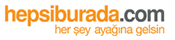 Hepsiburada