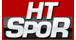 Haber Türk Spor