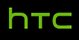 htc