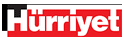 Hurriyet Gazetesi