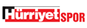 Hürriyet Spor