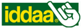 Iddaa