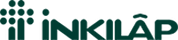 Iniklap