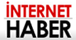 Internet Haber