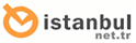 Istanbul.net.tr