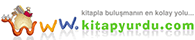 Kitapyurdu