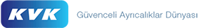 kvk