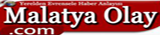 Malatya Olay