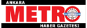 Metro Haber