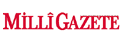 Milli Gazete