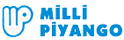 Milli Piyango