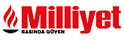 Milliyet Gazetesi