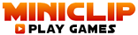 Miniclip