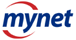 Mynet