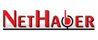 Net Haber