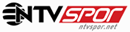 NTV Spor