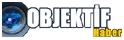 Objektif Haber