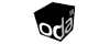 Oda Tv