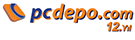 PC Depo